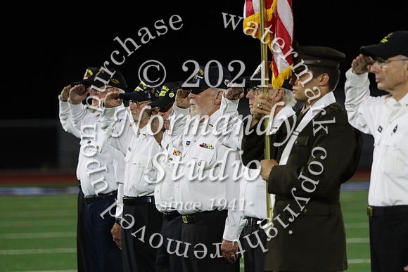 WMC_fans_07