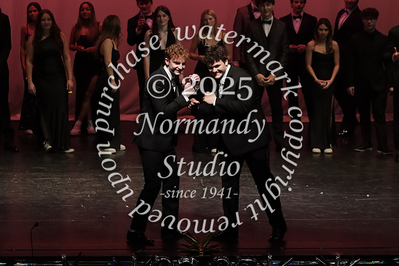 CHS_fashion show_39