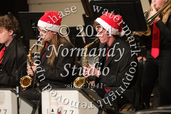 BER_orchestra_52