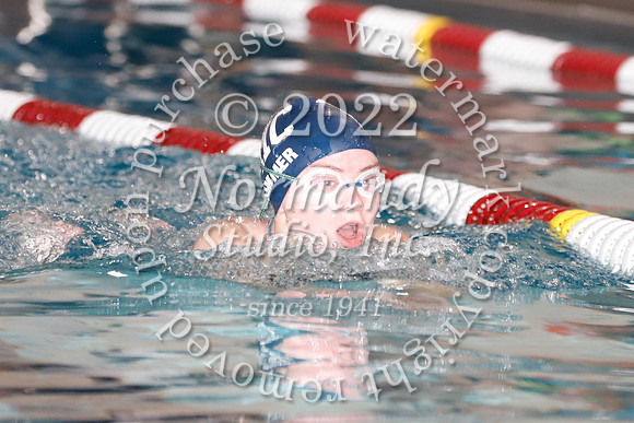 WMC_31_sw-g