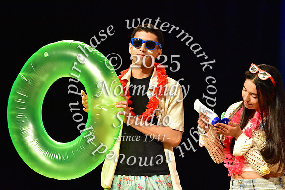 JAC_mr.jmhs_44