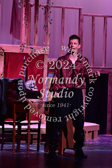 WMM_play_31
