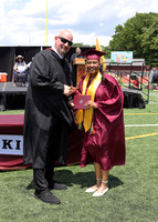 MAT_diplomas_20