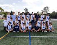 SHP_cc-j-t_02
