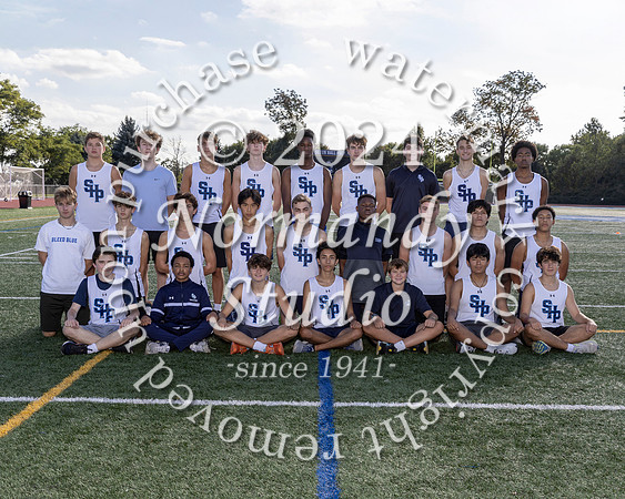 SHP_cc-j-t_02