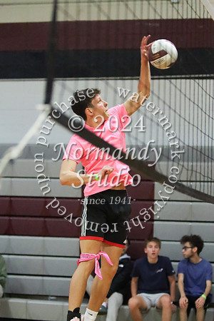 MAT_vb-slc_23