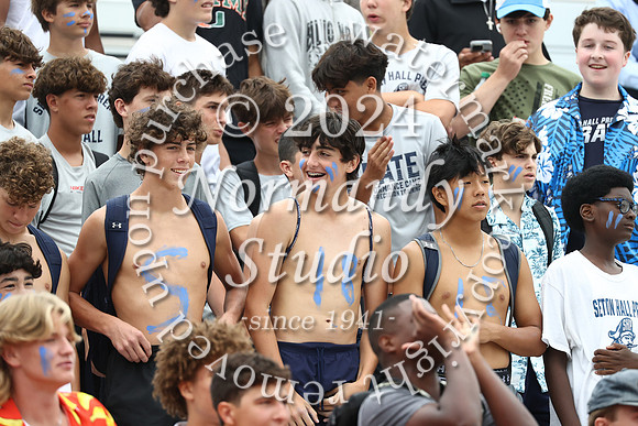 SHP_fb-fans_30