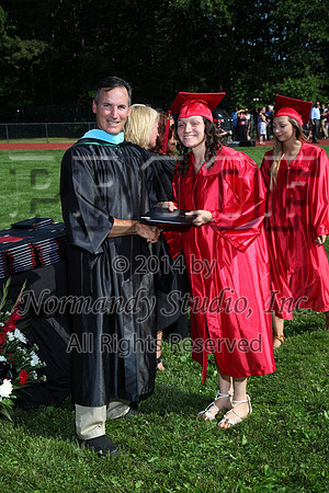 JAC_037_diplomas