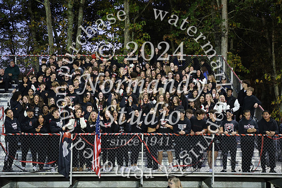 JAC_jag_nation_38