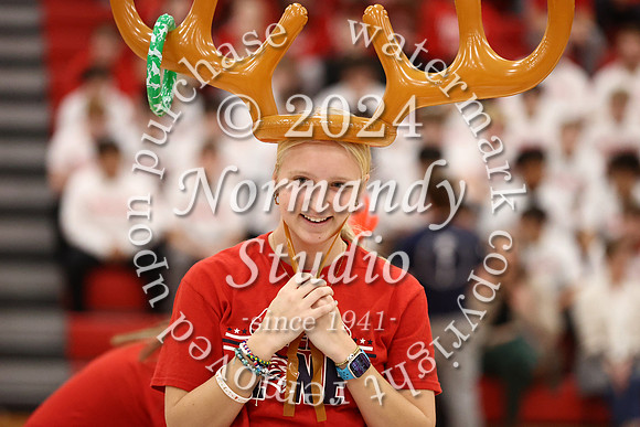 LIB_pep rally_47