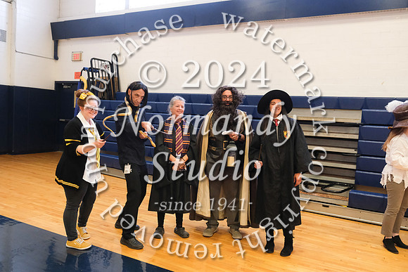ALJ_halloween parade_71