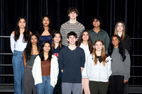 HCH_clubs_2-5-25_16