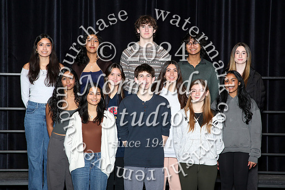 HCH_clubs_2-5-25_16