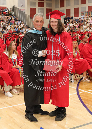 LIB_diplomas_29