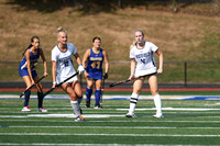 WHS_fh_15