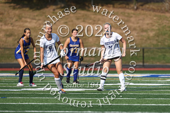 WHS_fh_15