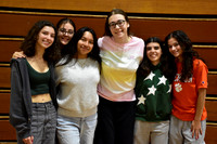 BER_dodgeball_16