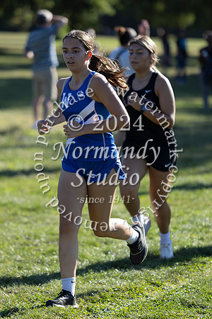 WHS_cc-g_27