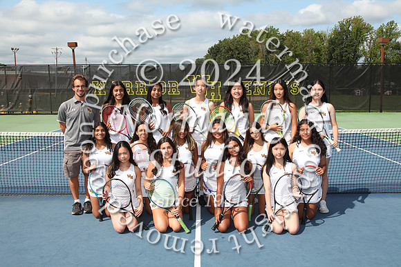 WTG_tn-g-j-t_03