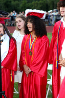 MNP_grad_candids_09