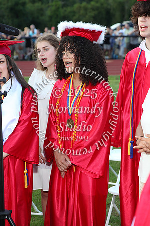 MNP_grad_candids_09