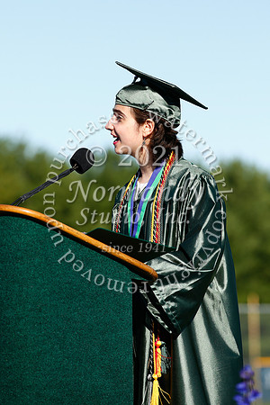 CNH_035_grad_candids
