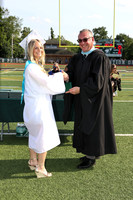 RAM_diplomas_visitor_side_10