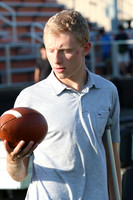 SVL_fb-j_011