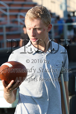 SVL_fb-j_011
