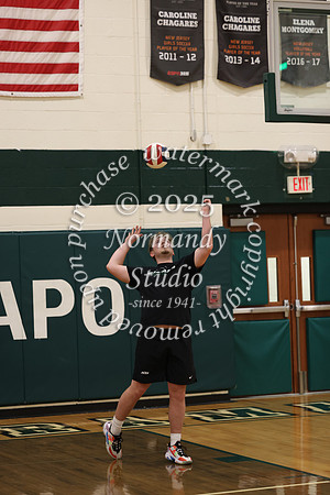 RAM_vb_037