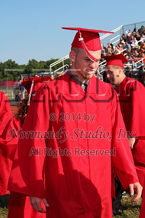 LIB_035_gradcandids