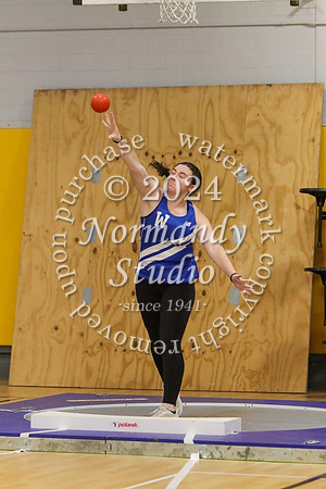 WHS_tr-g_38