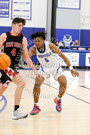 WHS_59_bb-b