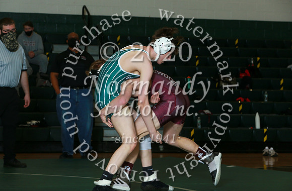 RAM_020_wr