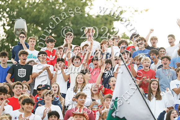 RAM_raiders_034