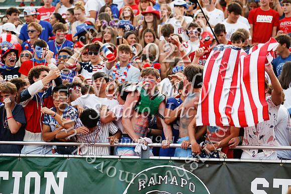 RAM_raiders_054