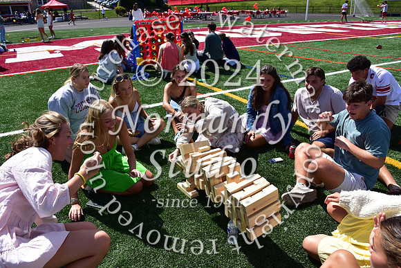 BER_sr-bbq_70