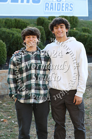 SPF_sr_sibling_29
