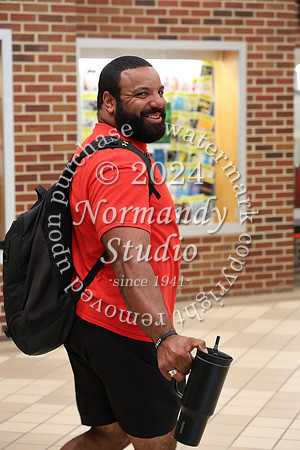 JAC_slc_022