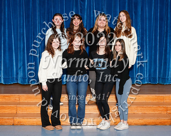 WHS_club day 1_25
