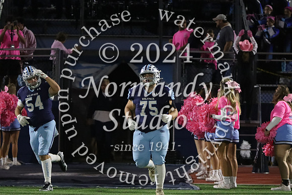 WMC_fb_57