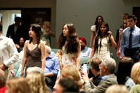 RAM_nhs_induction_017