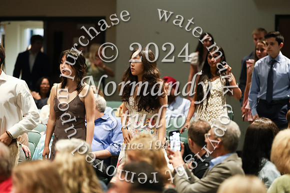 RAM_nhs_induction_017