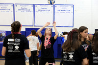 WHS_vb-game_17