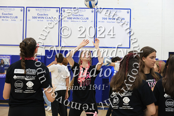 WHS_vb-game_17