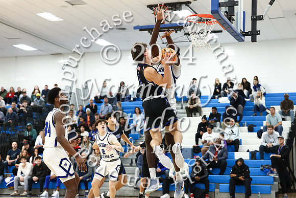 WHS_bb-b_53