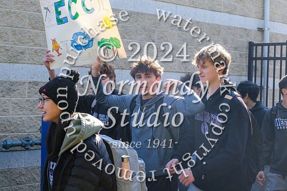 WHS_pep rally parade_33