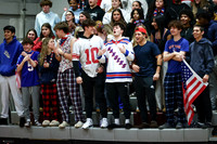 MAT_fans_03