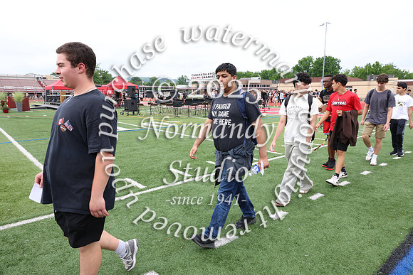 HCH_grad_rehearsal_022