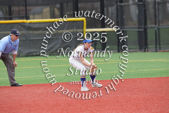 CHS_sb-v_29